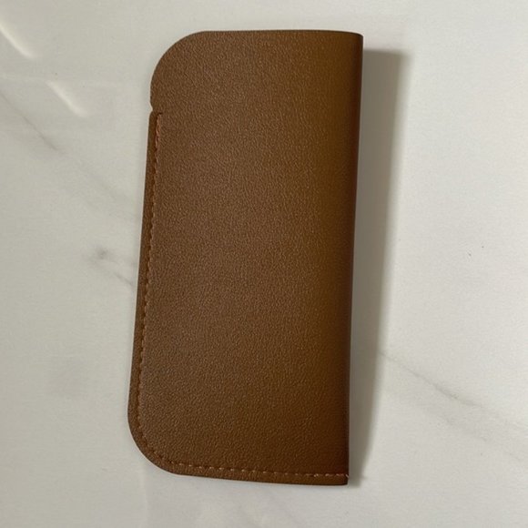 NWT Bolero Blue Light Protection Glasses Clear/Tortoise - Picture 11 of 11